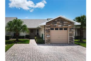 1721 CHRISTINA LEE LANE, SAINT CLOUD, FL 34769 Sold 11/15/24