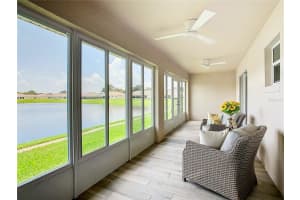 1721 CHRISTINA LEE LANE, SAINT CLOUD, FL 34769 Sold 11/15/24