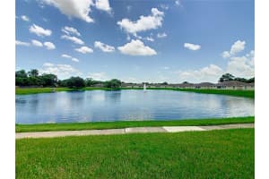 1721 CHRISTINA LEE LANE, SAINT CLOUD, FL 34769 Sold 11/15/24