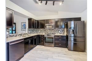 1721 CHRISTINA LEE LANE, SAINT CLOUD, FL 34769 Sold 11/15/24