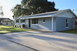 701 CYPRESS AVENUE, SAINT CLOUD, FL 34769 Sold 11/05/24