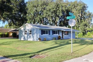 701 CYPRESS AVENUE, SAINT CLOUD, FL 34769 Sold 11/05/24