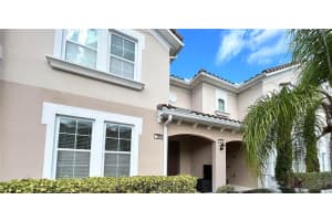 4683 TERRASONESTA DRIVE, DAVENPORT, FL 33837 Sold 09/10/24