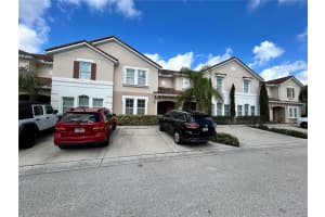 4683 TERRASONESTA DRIVE, DAVENPORT, FL 33837 Sold 09/10/24