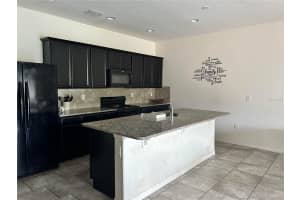 4683 TERRASONESTA DRIVE, DAVENPORT, FL 33837 Sold 09/10/24