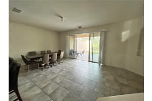 4683 TERRASONESTA DRIVE, DAVENPORT, FL 33837 Sold 09/10/24