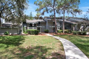 176 PALM VIEW COURT, HAINES CITY, FL 33844 Sold 10/03/24