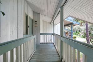 176 PALM VIEW COURT, HAINES CITY, FL 33844 Sold 10/03/24