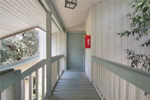 176 PALM VIEW COURT, HAINES CITY, FL 33844 Sold 10/03/24