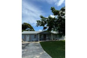 295 LA PAZ DRIVE, KISSIMMEE, FL 34743 Sold 10/04/24