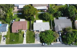 295 LA PAZ DRIVE, KISSIMMEE, FL 34743 Sold 10/04/24