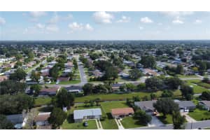 295 LA PAZ DRIVE, KISSIMMEE, FL 34743 Sold 10/04/24