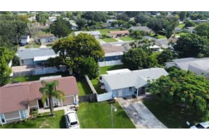 295 LA PAZ DRIVE, KISSIMMEE, FL 34743 Sold 10/04/24