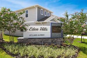883 GRIFFON AVENUE, LAKE ALFRED, FL 33850 Sold 06/09/25