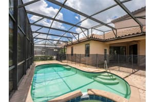 305 VILLA SORRENTO CIRCLE, HAINES CITY, FL 33844 Sold 03/04/25
