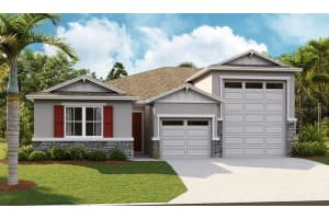 4228 SAWTOOTH COURT, TAVARES, FL 32778 Sold 12/27/24