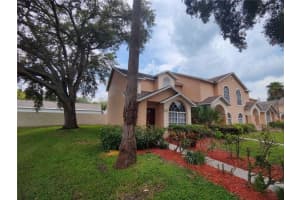 716 FLORIDA PALMS COURT, KISSIMMEE, FL 34741 Sold 10/24/24