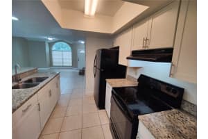 716 FLORIDA PALMS COURT, KISSIMMEE, FL 34741 Sold 10/24/24