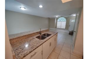 716 FLORIDA PALMS COURT, KISSIMMEE, FL 34741 Sold 10/24/24