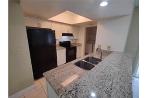 716 FLORIDA PALMS COURT, KISSIMMEE, FL 34741 Sold 10/24/24