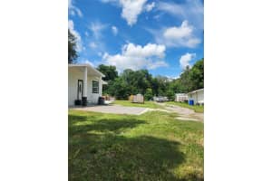 6520 POPE ROAD, ORLANDO, FL 32810 Sold 10/22/24