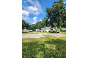 6520 POPE ROAD, ORLANDO, FL 32810 Sold 10/22/24