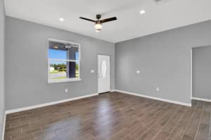 1203 WAVERLY PLACE, POINCIANA, FL 34759 Sold 01/02/25