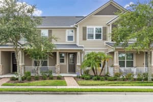 8392 IRON MOUNTAIN TRAIL, WINDERMERE, FL 34786 Sold 10/31/24
