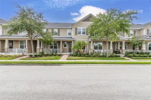 8392 IRON MOUNTAIN TRAIL, WINDERMERE, FL 34786 Sold 10/31/24