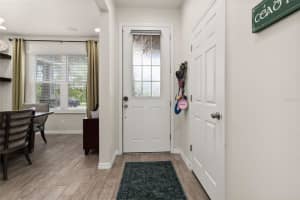 8392 IRON MOUNTAIN TRAIL, WINDERMERE, FL 34786 Sold 10/31/24