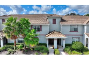 1576 MOON VALLEY DRIVE, DAVENPORT, FL 33896 Sold 09/17/24