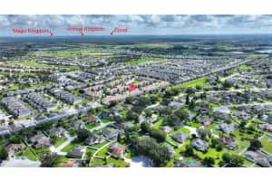 1576 MOON VALLEY DRIVE, DAVENPORT, FL 33896 Sold 09/17/24