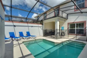 1576 MOON VALLEY DRIVE, DAVENPORT, FL 33896 Sold 09/17/24