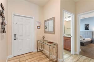 1576 MOON VALLEY DRIVE, DAVENPORT, FL 33896 Sold 09/17/24