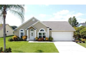 433 MEADOW GREEN DRIVE, DAVENPORT, FL 33837 Sold 09/20/24