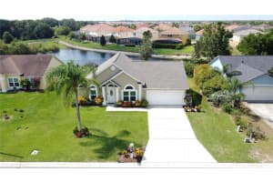 433 MEADOW GREEN DRIVE, DAVENPORT, FL 33837 Sold 09/20/24