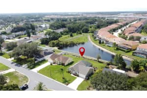 433 MEADOW GREEN DRIVE, DAVENPORT, FL 33837 Sold 09/20/24