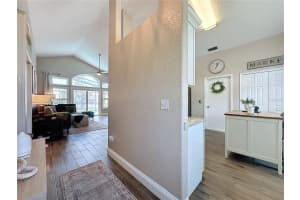 433 MEADOW GREEN DRIVE, DAVENPORT, FL 33837 Sold 09/20/24