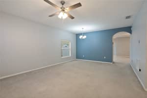 1031 VAQUERO LANE, KISSIMMEE, FL 34741 Sold 03/04/25