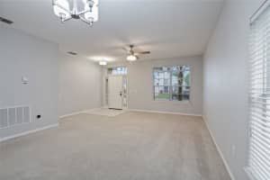 1031 VAQUERO LANE, KISSIMMEE, FL 34741 Sold 03/04/25