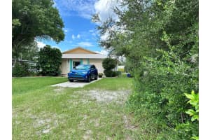 211 PINE TREE DRIVE, CASSELBERRY, FL 32707 Sold 11/18/24