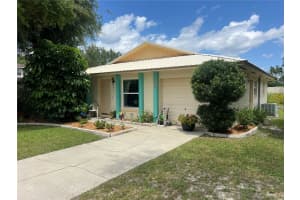 211 PINE TREE DRIVE, CASSELBERRY, FL 32707 Sold 11/18/24