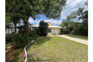 211 PINE TREE DRIVE, CASSELBERRY, FL 32707 Sold 11/18/24