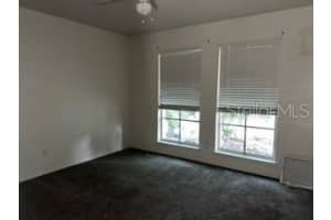 2020 CONTINENTAL AVENUE, TALLAHASSEE, FL 32304 Sold 05/07/25