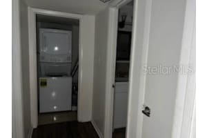 2020 CONTINENTAL AVENUE, TALLAHASSEE, FL 32304 Sold 05/07/25