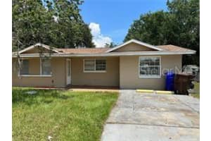 109 PALM AVENUE, KISSIMMEE, FL 34741 Sold 04/07/25