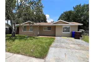 109 PALM AVENUE, KISSIMMEE, FL 34741 Sold 04/07/25