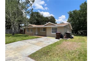 109 PALM AVENUE, KISSIMMEE, FL 34741 Sold 04/07/25