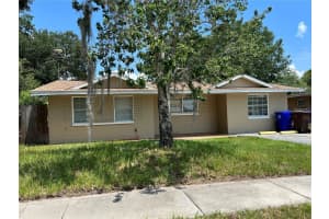 109 PALM AVENUE, KISSIMMEE, FL 34741 Sold 04/07/25