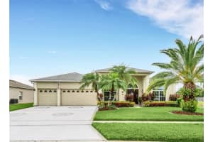 215 STRATHMORE CIRCLE, KISSIMMEE, FL 34744 Sold 08/16/24